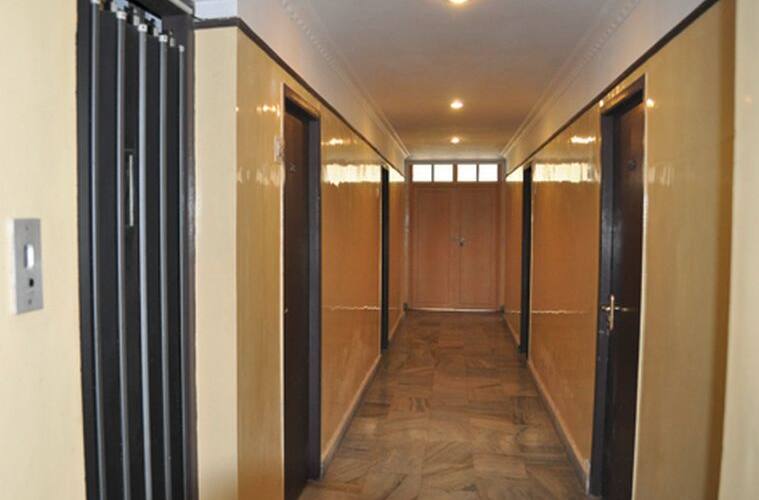 Hotel Durai - 20 Kms from Pondicherry, Cuddalore 5